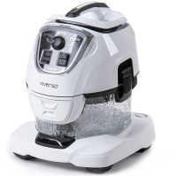 700-001-vivenso-weiss-1
